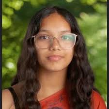 CO Rapids Youth Soccer Club