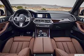 Bmw X5 X5 G05 30d 265 Hp Xdrive Steptronic 7 Seat Diesel 2018 X5 G05 30d 265 Hp Xdrive Steptroni In 2020 Bmw X5 Bmw Car Price Bmw X5 M Sport