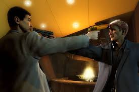 نتیجه جستجوی لغت [stranglehold] در گوگل