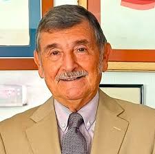 Anulación parcial de un laudo del CIADI en un caso que oponía a Venezuela  contra Holdings, B.V. Mobil Cerro Negro