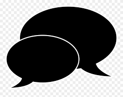 Check spelling or type a new query. Youtube Comment Png Banner Logo Comment Youtube Png Clipart 1992123 Pinclipart