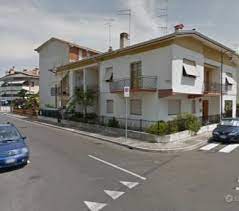 Grado pineta appartamento arredato rif.060164. Case In Vendita Da Privati Grado Casadaprivato It