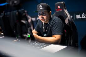 Surely This Is One Of The Highest Level Players In Rainbow Six Siege :  R/Rainbow6