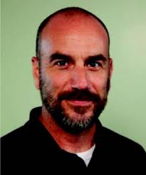 UIW Announces 2022 Faculty Awards