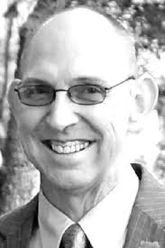 Harold Staub Obituary (1951