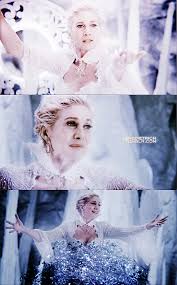 Pin On Once Upon A Time