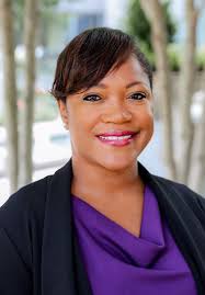 American Healthcare Leader #18 by guerreromedia