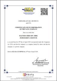 Part 9 — company alterations. Jean Romain Houssay Conseiller En Voyages Asia Soleil Travel Linkedin
