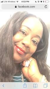 Gertrude Lewis Obituary (1920