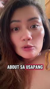 duet with @Cindy baibe #foryou #ekienyejibae