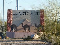We did not find results for: Kamele In Arizona Durch Quartzsite Und Das Kofa National Wildlife Refuge Roaddreamin