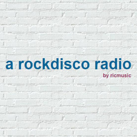 	Rockdisco