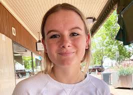 Our Community Archives