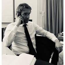 Meer informatie over tvl ⤵️ rijksoverheid.nl/onderwerpen… #steunpakket. Bas Van T Wout Home Facebook