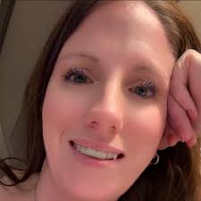 Newborn photographer for in-home sessions