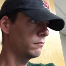 Christopher Sebring's Instagram, Twitter & Facebook