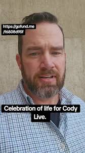 Cody Taylor and Anthony Rodriguez Folsom