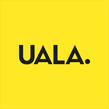 Meaning of groin for the defined word. Uala Book Hairdressers Beauticians And Massages Apps Bei Google Play