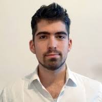 Hans-Peter Leithinger Email & Phone Number