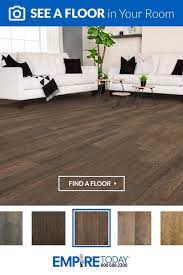 Pin On Floors