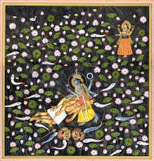 First you will experience deep rejuvenating states of meditation and relaxation, and then learn how to effortlessly guide others into. Yoganidra