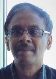 Thomas Augustine Obituary