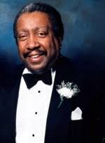 Bowie, MD Obituaries Online