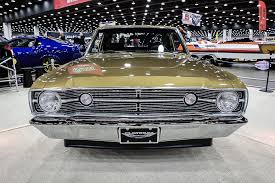 Image result for Medium Tan 1968 Dart