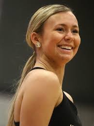 Johanna Sheets's Instagram, Twitter & Facebook