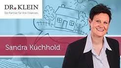 Klein currently serves a director of spring bank pharmaceuticals, inc. Dr Klein Privatkunden Ag Youtube