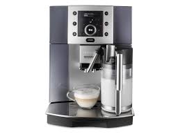 Everyone knows the key players: Delonghi Esam 5500 M Data Comparison Manual Troubleshooting Repair And Member Rating At Bean2cup Org