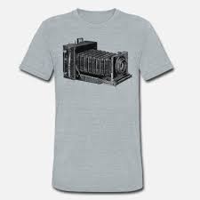 Free for commercial use high quality images Vintage Camera T Shirts Unique Designs Spreadshirt