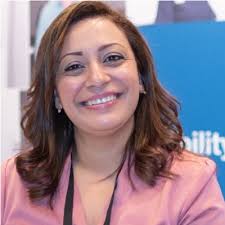 A very warm welcome to Dr Terry Kok and Dr Nadira Ali, with Dr Ming Joe  Lim, Dr David Burrows and Dr Rose Thomas.