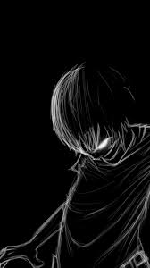 Pin Di Wallpaper