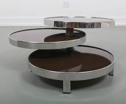 Antique And Vintage Coffee And Cocktail Tables 19 253 For Sale At 1stdibs Coffee And Cocktail Tables Cocktail Tables Table