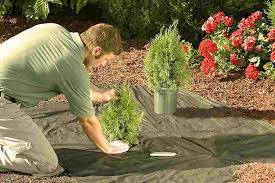 Lawn care business insurance is a good idea to protect your business and workers. Landscaping Insurance Cost Coverage Providers