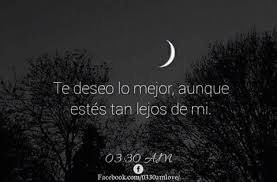 Te Deseo Lo Mejor Aunque Estes Lejos De Mi Bien Dicho Que Te Mejores Signo Tauro