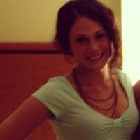 Kimberly Blanchard Email & Phone Number