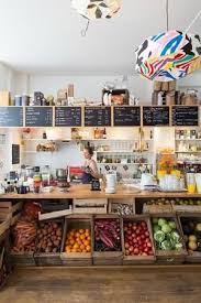Le Bichat Paris 10e Arr Entrepot Restaurant Avis Photos Reservations Tripadvisor En 2020 Magasin De Fruits Epicerie Bio Cantine
