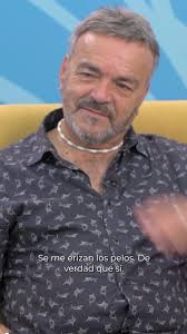 Celebrando el Talento Canario con Pepe Benavente y Ceci Wallace