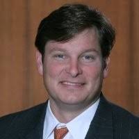 Hank Martin, SIOR, CCIM