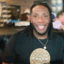 Believers Chapel Church