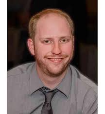 Kent Jacobson Obituary