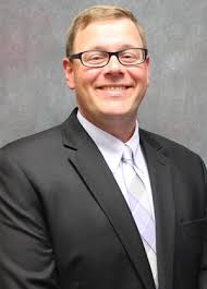 Kentucky Wesleyan Golf Camps