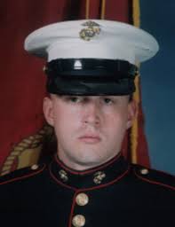 John Mccallum Jr. Obituary February 23, 2022