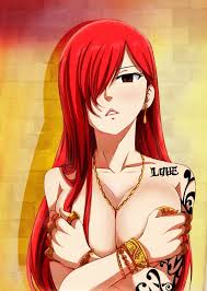 Why can't the world have these faces in general. Who Is The Most Beautiful Anime Character Quora