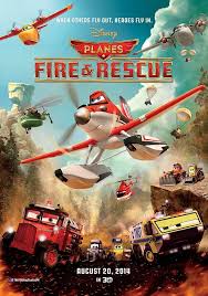 Disney Cuando Otros Vuelan Hacia Fuera Los Heroes Vuelan Hacia Dentro Aviones Fuego Rescate Disney Planes Fire Rescue Planes Movie
