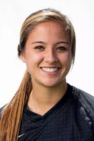 Chelsea Archer's Instagram, Twitter & Facebook