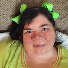 Alicia Dawn Duty Obituary