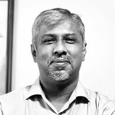 OTG Customer Seminar in Singapore